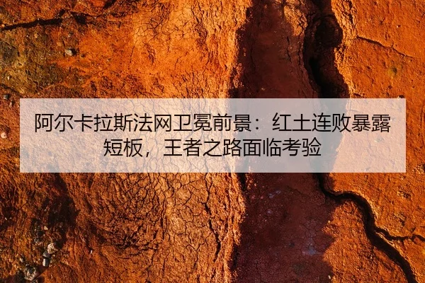a-er-ka-la-si-fa-wang-wei-mian-qian-jing-hong-tu-lian-bai-bao-lu-duan-ban-wang-zhe-zhi-lu-mian-lin-kao-yan-3-459.jpg